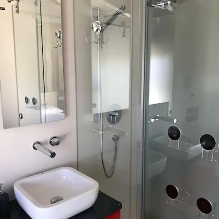 06 - Zentrum - Casco Historico - Duplex * Σαραγόσα