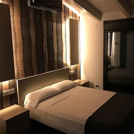 06 - Zentrum - Casco Historico - Duplex