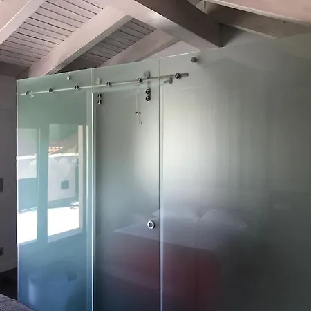 06 - Zentrum - Casco Historico - Duplex サラゴサ