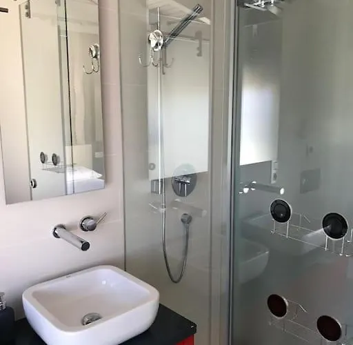 06 - Zentrum - Casco Historico - Duplex * Σαραγόσα