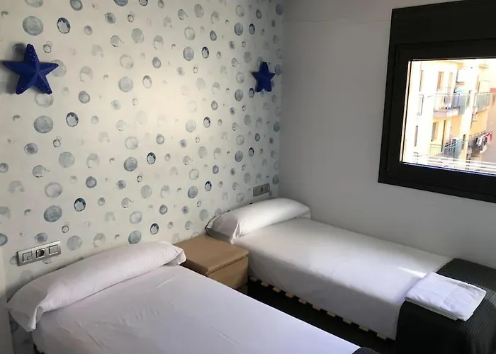 06 - Zentrum - Casco Historico - Duplex * Σαραγόσα